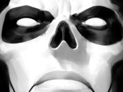 Servicio Informativo del Cómic Independiente USA # 266