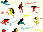 Los cuadernos de Esther. Historias de mis 10 años