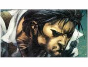 Marvel Deluxe. Lobezno: Origen.