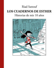 Los cuadernos de Esther cover01FITXA
