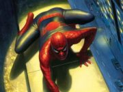 Marvel USA para febrero 2018, lo que hemos aprendido Marvel USA Febrero 2018