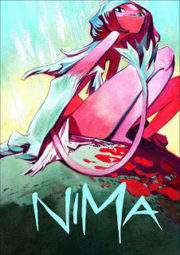Nima