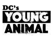 Young Animal regresa con novedades en marzo 2018 Young_Animal_Logo