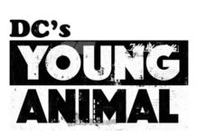 Young Animal regresa con novedades en marzo 2018 Young_Animal_Logo