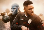#ZNCine – Crítica de Bright, de David Ayer bright10