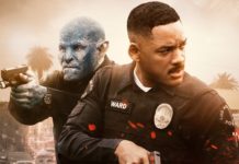 #ZNCine – Crítica de Bright, de David Ayer bright10
