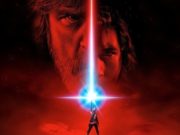 #ZNCine – Crítica de Star Wars: Los últimos Jedi, de Rian Johnson