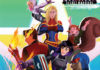 Zona Marvel Plus #62