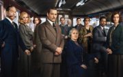#ZNCine – Crítica de Asesinato en el Orient Express, de Kenneth Branagh orient11
