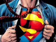 Noticias DC: ¿Será Superman la primera serie de Bendis en DC Comics?