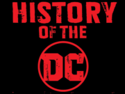 #NoticiasDC – John Ridley, Sean Murphy, Dan DiDio y más