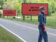 #ZNCine – Crítica de Tres anuncios en las afueras, de Martin McDonagh 3anuncios_Dest
