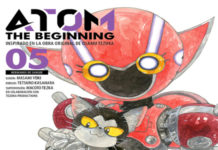 Atom_Beginning_5_Yûki_Kasahara_destacada