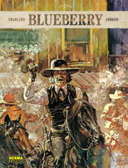 Blueberry-edición-integral03-cover01FITXA