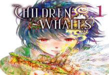 Children_of_the_Whales_1_destacada