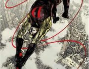 Marvel Saga 40. Daredevil 12. La Edad Dorada.