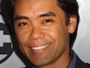 ¿Qué puede aportar Walter Hamada a Warner/DC?