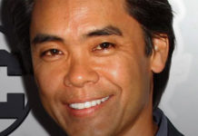 ¿Qué puede aportar Walter Hamada a Warner/DC?