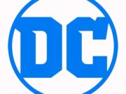 ZNTop 2017: Mejores series DC