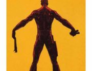 Marvel Saga 44. Daredevil 13. Decálogo.