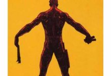 Marvel Saga 44. Daredevil 13. Decálogo.