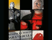Marvel Saga 48. Daredevil 14. El Dossier Murdock.