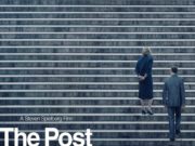 #ZNCine – Crítica de Los archivos del Pentágono, de Steven Spielberg