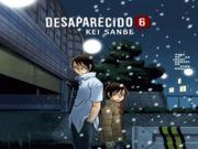 Desaparecido_6_Sanbe_Norma_Destacada