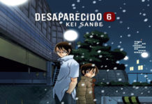 Desaparecido_6_Sanbe_Norma_Destacada