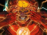 Flash #12-14 (Renacimiento)