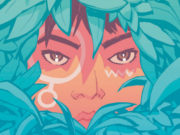 Lo mejor del cómic independiente en 2017