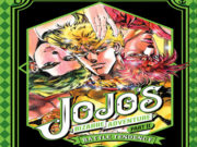 Jojo_Battle_Tendency_3_Destacada