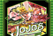 Jojo_Battle_Tendency_3_Destacada