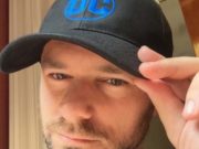 Tom King anuncia su nuevo proyecto para DC: Sanctuary