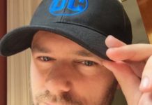 Tom King anuncia su nuevo proyecto para DC: Sanctuary