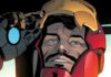 Marvel USA abril 2018 destacada