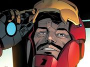Marvel USA para abril 2018, lo que hemos aprendido Marvel USA abril 2018 destacada