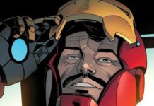 Marvel USA para abril 2018, lo que hemos aprendido Marvel USA abril 2018 destacada