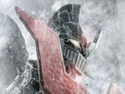 #ZNCine – Mazinger Z Infinity, de Junji Shimizu