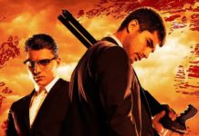 #ZNSeries – Abierto Hasta el Amanecer: 1ª Temporada, Titty Twister Reloaded abierto7
