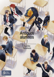 antiguos_alumnos