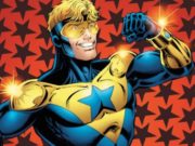 Noticias DC: Tom King, Bendis, Capullo, Liam Sharp