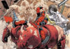 Zona Marvel Plus #69