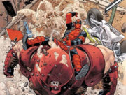 Zona Marvel Plus #69 Zona Marvel Plus #69