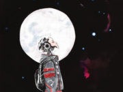 Descender 1. Estrellas de hojalata