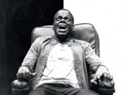 #ZNCine – Crítica de Déjame salir, de Jordan Peele destacada_dejame_salir