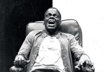 #ZNCine – Crítica de Déjame salir, de Jordan Peele destacada_dejame_salir