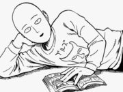 Zona Manga: Lo mejor del 2017 destacada_manga