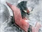mazinger-z-infinity