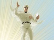 #NoticiasDC – Milks Wars, Tom King, Bendis y más
